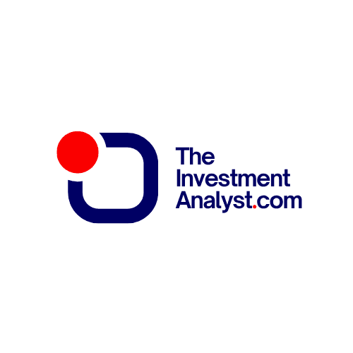 TheInvestmentAnalyst